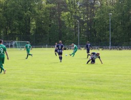 11-05-Herren-Jatznick