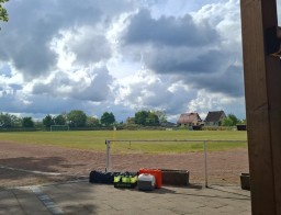 18-05-Herren-Anklam