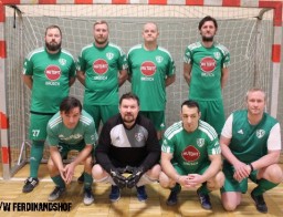 01-18-Sarow Hallenturnier 