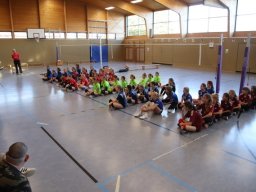 11-05-2022-vr-lm-u14w-in-ferdinandshof