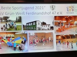 14-10-2022-sportlerehrung-in-trassenheide
