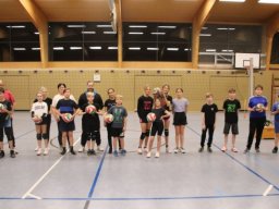 15-12-2022-familienvolleyball