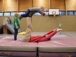 16-12-2022-kleinkindersport