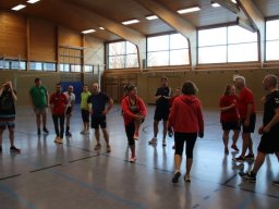 17-12-2022-weihnachtsturnier-und-weihnachtsfeier