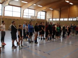 19-11-2022-herbstpokal