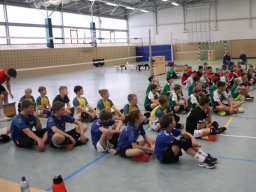 22-10-2022-vr-lp-u14m-in-warnemuende