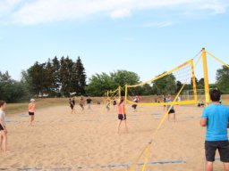 24-06-2022-75-jahre-sv-ferdinandshof-freitag