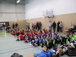 27.11.2022-finale-lp-u14-in-rostock