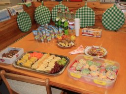 04-01-2023-familiensportfest-mittwochs