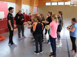 07-03-2023-training-mit-dem-sichtungstrainer