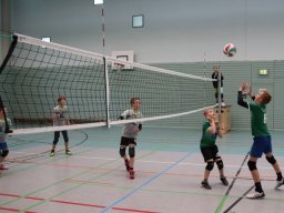 15-04-2023-finale-lp-u-13-m-in-schwerin