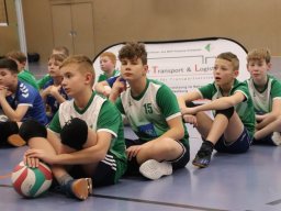 17-12-2023-zwischenrunde-lm-u-14-m-in-pampow