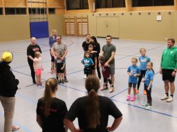 20-12-2023-weihnachtssportfest-minis