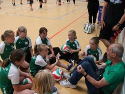 24-06-2023-u-11-kids-cup-in-schwerin