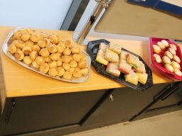 28-01-2023-2-runde-lm-u-13-m-fhof