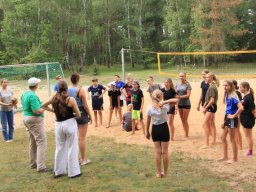 sommerlager-volleyball-2023-in-ploewen