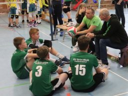 04-05-24-finale-lp-u-14-m-in-greifswald