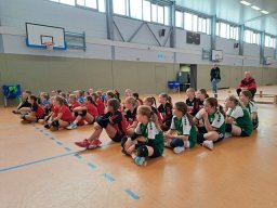 12-10-24-u-13-w-1-runde-nb