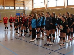 20-01-2024-vr-lp-u-15-w-in-fhof