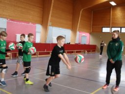 23-03-24-kindervolleytage
