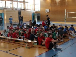 23-11-2024-u-16-m-2-vr-in-hst