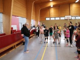 26-03-24-familien-osterturnier-u-12