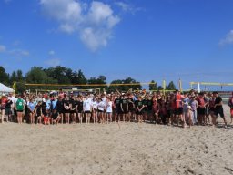 29-06-2024-beachturnier-ueckermuende