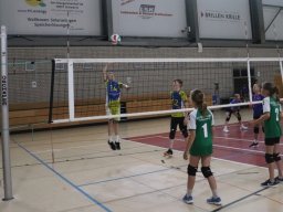 30-06-2024-mv-kidscup