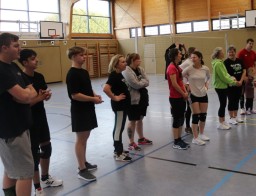 13-12-25-weihnachtsturnier