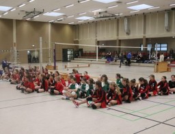 18-01-25-3-runde-u-13-w-in-torgelow