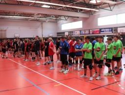 21.06.25 Anklamer Wiesn-Turnier