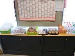 22-03-25-vr-u-12-w-in-fhof