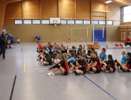 07-02-26-vr-lm-u13-fhof