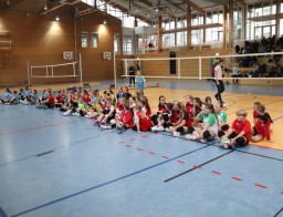 14-03-26-vr-lm-u-13-hst