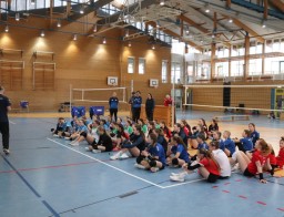 15-03-26-vr-lm-u-15-hst