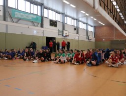 21-03-26-a-finale-u-13-nb