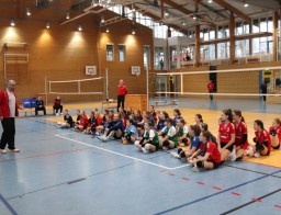 25-01-26-runde-5-u-13-hst