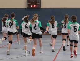 260228-finale-u-14-malchow
